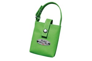 Θηκη Κινητου Αεραγωγου