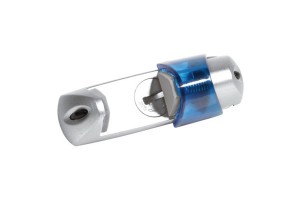 Θηκη Κινητου