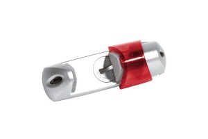 Θηκη Κινητου