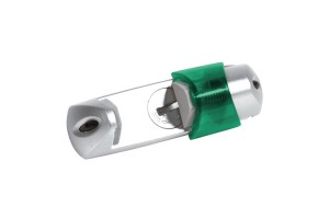 Θηκη Κινητου