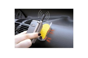 Βαση Κινητου Μαγνητικη