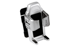 Lampa Θηκη Κινητου L72497