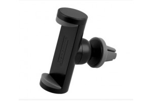 Xenomix Βάση Κινητού Αυτοκινήτου με Ρυθμιζόμενα Άγκιστρα