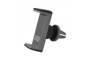 Xenomix Βάση Κινητού Αυτοκινήτου με Ρυθμιζόμενα Άγκιστρα