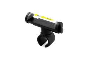 Xenomix Universal Car Holder XE.SHG-BK500