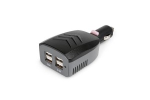 Lampa Φορτιστής Αναπτήρα Twister 2 L38972