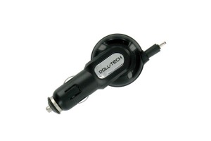 Φορτιστης Usb Nokia