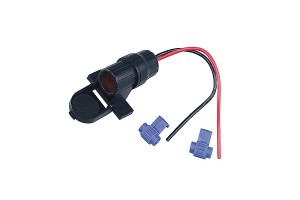 Ανταπτορας Αναπτηρα