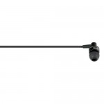 Lampa Ακουστικά Με Μικρόφωνο Alumix 120cm L38904