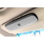 AMiO Bluetooth Αυτοκινήτου για το Ταμπλό (Multipoint)
