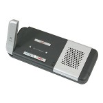 Lampa Bluetooth Ανοικτη Ακροαση L40618 Lampa Bluetooth Ανοικτη Ακροαση L40618