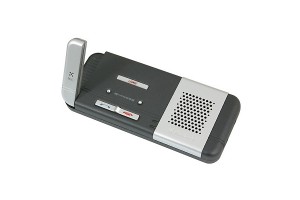 Lampa Bluetooth Ανοικτη Ακροαση L40618