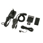 Lampa Bluetooth Ανοικτη Ακροαση L40618 Lampa Bluetooth Ανοικτη Ακροαση L40618