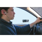 Lampa Bluetooth Ανοικτη Ακροαση L40618 Lampa Bluetooth Ανοικτη Ακροαση L40618