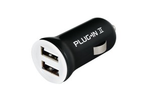 Ανταπτορας Usb Διπλος