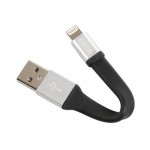 Μπρελόκ Με Καλώδιο USB-10pin 10cm