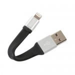 Μπρελόκ Με Καλώδιο USB-10pin 10cm