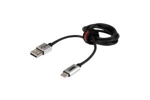 Καλώδιο Usb Type-C - 100 cm