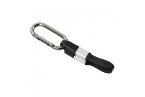 Μπρελόκ Με Καλώδιο USB-10pin 10cm