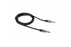 Lampa Cable 3.5mm male - 3.5mm male 1.2m (ΧΕL3890.0/T)