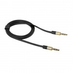 Lampa Cable 3.5mm male - 3.5mm male 1.2m (ΧΕL3890.0/T)