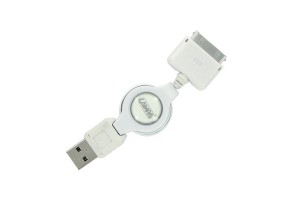 Καλωδιο Φορτισης Για I-POD I-PHONE I-PAD