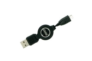 Micro Usb Καλωδιο Φορτισης