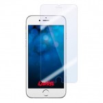Lampa 0,40mm Tempered Glass (iPhone 6 / 6S Plus)