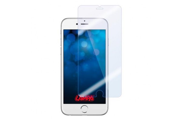 Lampa 0,40mm Tempered Glass (iPhone 6 / 6S Plus)
