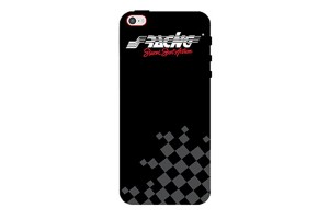 Simoni Racing Λαστιχενια Θηκη Προστασιας Κινητου i-PHONE 6 - 6s COV/6 Simoni Racing Λαστιχενια Θηκη Προστασιας Κινητου i-PHONE 6 - 6s COV/6