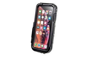 Lampa Θήκη για Βάση Στήριξης Κινητού Μοτοσυκλέτας