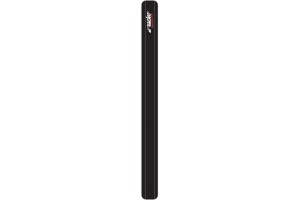 Simoni Racing Bumper Σιλικόνης Μαύρο (iPhone 5/5s/SE) Simoni Racing Bumper Σιλικόνης Μαύρο (iPhone 5/5s/SE)