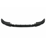 Επεκτάσεις Aero Body Kit Κατάλληλες Για Bmw Σειρά 4 G22 Coupe (2020-up) M Tech