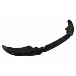 Επεκτάσεις Aero Body Kit Κατάλληλες Για Bmw Σειρά 4 G22 Coupe (2020-up) M Tech