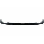 Aero Body Kit Μπροστινός Προφυλακτήρας Και Διαχύτης Αέρα Κατάλληλο Για Bmw Σειρά 1 F40 M Sport (2019-Επειτα) Piano Black Aero Body Kit Μπροστινός Προφυλακτήρας Και Διαχύτης Αέρα Κατάλληλο Για Bmw Σειρά 1 F40 M Sport (2019-Επειτα) Piano Black