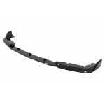 Aero Body Kit Μπροστινός Προφυλακτήρας Και Πίσω Διαχωριστές Κατάλληλο Για Bmw F95 X5M Competition (2018-και μετά) Piano Black