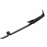 Κιτ Αμαξώματος Aero Κατάλληλο Για Bmw X6 G06 Lci M-Sport (2024-) Black Knight Design Piano Black Κιτ Αμαξώματος Aero Κατάλληλο Για Bmw X6 G06 Lci M-Sport (2024-) Black Knight Design Piano Black