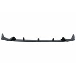 Κιτ Αμαξώματος Aero Κατάλληλο Για Bmw X7 G07 (2018-2022) M-Tech Black Knight Design Carbon Fiber Look