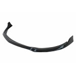 Κιτ Αμαξώματος Aero Κατάλληλο Για Mercedes S-Class W223 Limousine Sport Line (2020-και μετά) Κιτ Αμαξώματος Aero Κατάλληλο Για Mercedes S-Class W223 Limousine Sport Line (2020-και μετά)