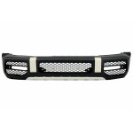 Μετατροπή Κιτ Αμαξώματος Σε G63 Του 2018, Κατάλληλο Για Mercedes G-Class W463 (2008-2017)