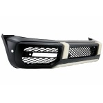 Μετατροπή Κιτ Αμαξώματος Σε G63 Του 2018, Κατάλληλο Για Mercedes G-Class W463 (2008-2017)