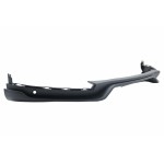 Κιτ αμαξώματος, Χείλος Μπροστινού Προφυλακτήρα Και Διαχύτης Αέρα Κατάλληλο Για Bmw X5 F15 (2014-2018) Aero Package M Design