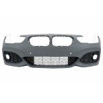 Κιτ Αμαξώματος Κατάλληλο Για Bmw Σειρά 1 F20 Lci (2015-2018) M-Technik Design Κιτ Αμαξώματος Κατάλληλο Για Bmw Σειρά 1 F20 Lci (2015-2018) M-Technik Design