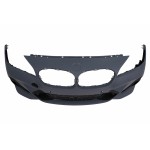 Κιτ Αμαξώματος Κατάλληλο Για Bmw Σειρά 2 F45 Lci Active Tourer (05.2017-12.2019) M-Technik Design Διπλή Έξοδος Για Μονή Εξάτμιση Κιτ Αμαξώματος Κατάλληλο Για Bmw Σειρά 2 F45 Lci Active Tourer (05.2017-12.2019) M-Technik Design Διπλή Έξοδος Για Μονή Εξάτμιση