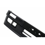 Κιτ Αμαξώματος Κατάλληλο Για Bmw Σειρά 3 E30 Limousine Touring (1982-1994) M-Tech 2 Design