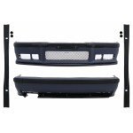 Κιτ Αμαξώματος Κατάλληλο Για Bmw Σειρά 3 E36 (1992-1998) M3 Design