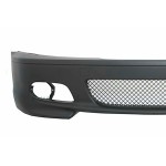 Κιτ Αμαξώματος Κατάλληλο Για Bmw Σειρά 3 E46 Coupe Cabrio (1998-2005) M-Technik Design Κιτ Αμαξώματος Κατάλληλο Για Bmw Σειρά 3 E46 Coupe Cabrio (1998-2005) M-Technik Design