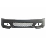 Κιτ Αμαξώματος Κατάλληλο Για Bmw Σειρά 3 E46 Coupe Cabrio (1998-2005) M-Technik Design Κιτ Αμαξώματος Κατάλληλο Για Bmw Σειρά 3 E46 Coupe Cabrio (1998-2005) M-Technik Design