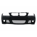 Κιτ Αμαξώματος Κατάλληλο Για Bmw Σειρά 3 E90 Lci Limousine (2008-2011) M-Technik Design Κιτ Αμαξώματος Κατάλληλο Για Bmw Σειρά 3 E90 Lci Limousine (2008-2011) M-Technik Design