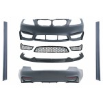 Κιτ Αμαξώματος Κατάλληλο Για Bmw Σειρά 3 E90 Lci Limousine (2008-2011) M4 Design Κιτ Αμαξώματος Κατάλληλο Για Bmw Σειρά 3 E90 Lci Limousine (2008-2011) M4 Design